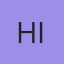 Hithesh null