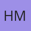 Profile_Image