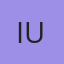 Profile_Image