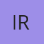 Induru Revanth
