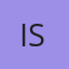 Profile_Image