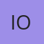 IzoiD Official