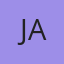 Jacob 