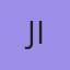 Jagat Raj I