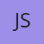 Profile_Image