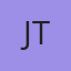 Jatin Trichnopoly