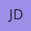Jay Dodiya