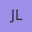 Jayesh Locharla