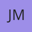Profile_Image
