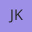 Jesrun Kota