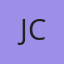 Profile_Image
