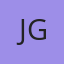 John Garg