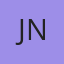 Jovin Nicholas