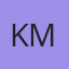 KARTHICK M
