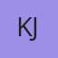 KJ JJ