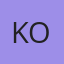 Profile_Image