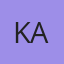 Karthik A