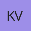 Karthikeyan vijay