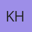 Kartikey V Hebbar