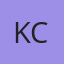 Kenneth Chris