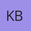 Kesha B