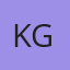 Kotagiti Saideep Goud