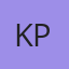 Koushik PLN