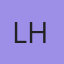L Harshith
