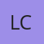 Profile_Image