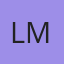 Profile_Image