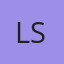 Profile_Image