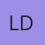 Lucky D