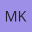 M K