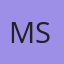 M S