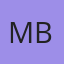 Profile_Image