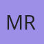Manidweep Reddy