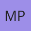Mathi P