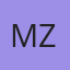Mohd Zia
