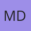 Profile_Image