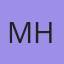 Mushke Hemanth