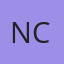 Profile_Image
