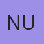 Nagesh B U