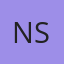 Naman S