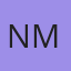 Profile_Image