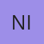 Navya I
