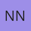 Profile_Image