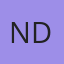 Neha Dixit