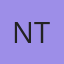 Profile_Image