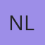 Nilay Laddha