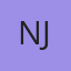 Nimish Juneja
